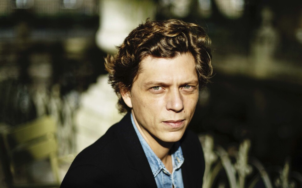 Antoine Leiris nouvelle compagne : Ce que l’on sait sur la vie privée de l’écrivain