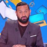 Cyril Hanouna : Parcours, Carrière et Influence dans le Paysage Médiatique Français