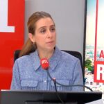 Anne-Charlène Bezzina : Origine, Parents et Parcours d’une Juriste Engagée