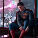 Superman : Le Héros Légendaire Qui a Marqué des Générations