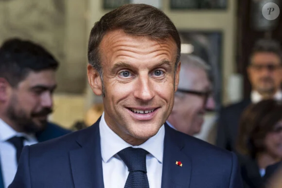 Jean Jacques Trogneux : Histoire, famille et influence d’un nom devenu célèbre