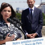Beatrice Vonderweidt : Une Femme Discrète à l’Influence Grandissante