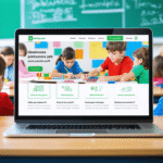 PSN Monlycee Net : Le guide complet pour les élèves, parents et enseignants