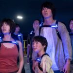 Alice in Borderland Saison 3 : Ce que l’on sait déjà sur la suite tant attendue