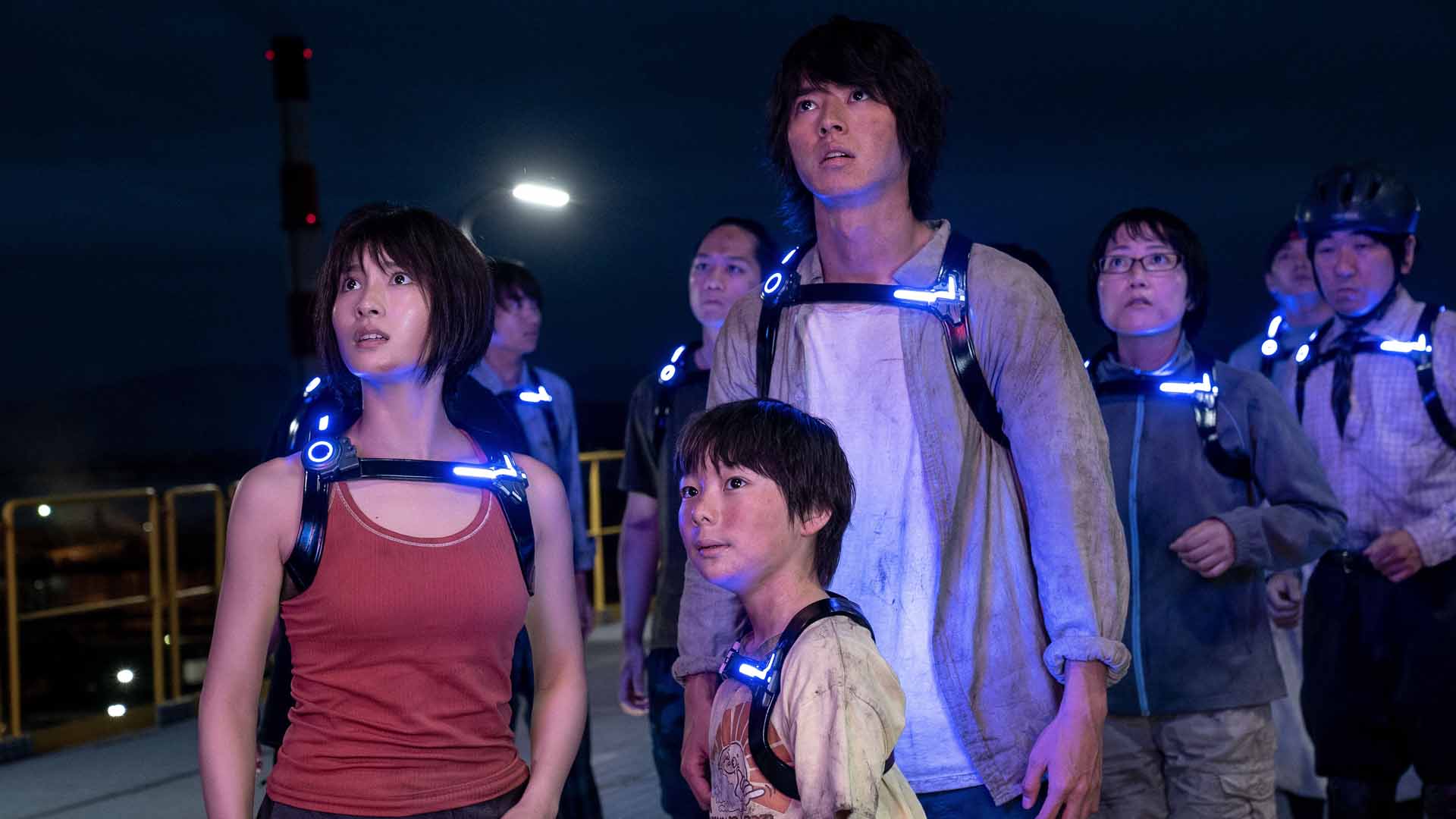 Alice in Borderland Saison 3 : Ce que l’on sait déjà sur la suite tant attendue
