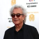 Luc Plamondon épouse : Vie privée d’un génie de la chanson francophone