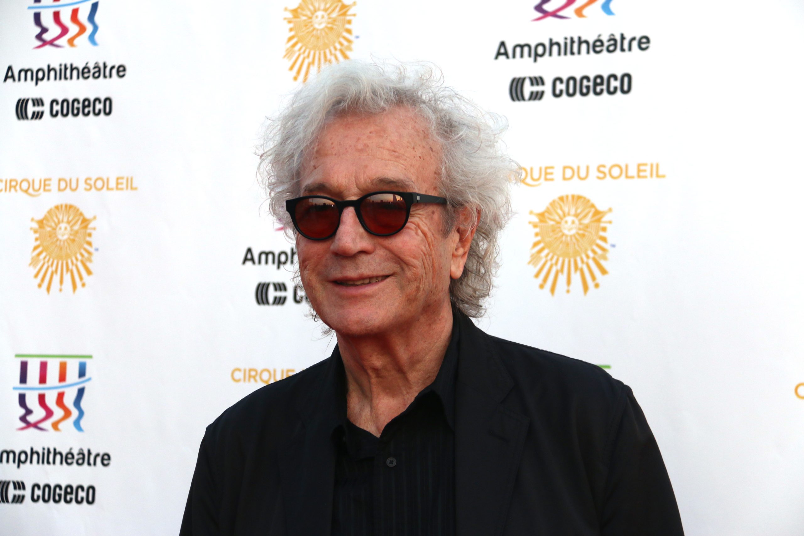 Luc Plamondon épouse : Vie privée d’un génie de la chanson francophone