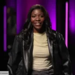 Romy Secret Story : Le Parcours Fascinant d’une Candidate Inoubliable