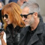 Quel âge a le fils de Mylène Farmer ? Mystère, réalité et fascination autour de la star