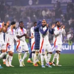 Lyon Ligue 2 : Une Réalité Inimaginable pour un Géant du Football Français
