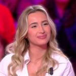 Polska TPMP : un lien inattendu entre la Pologne et la télé française