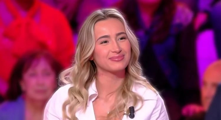 Polska TPMP : un lien inattendu entre la Pologne et la télé française