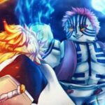Code Project Slayer : Guide Complet, Astuces et Codes à Connaitre
