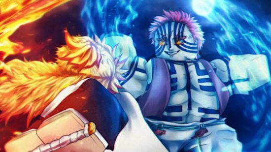 Code Project Slayer : Guide Complet, Astuces et Codes à Connaitre