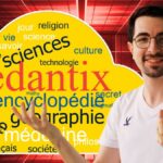 Solution Pédantix Le Mot du Jour Dévoilé : Découvrez le mot mystère et développez votre vocabulaire !